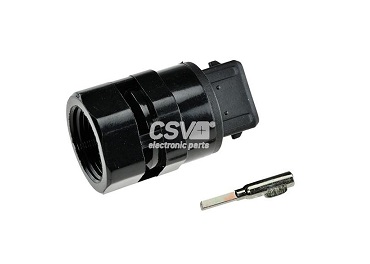 Snímač rýchlosti/počtu otáčok CSV electronic parts