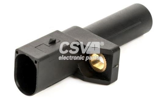 Snímač impulzov kľukového hriadeľa CSV electronic parts