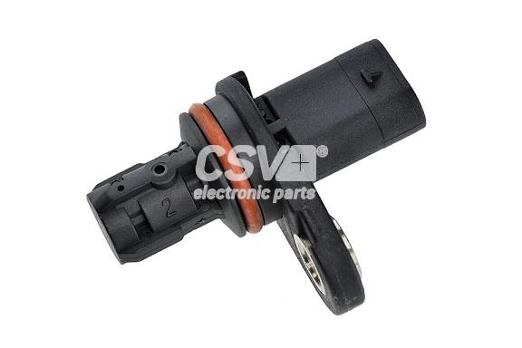 Snímač polohy vačkového hriadeľa CSV electronic parts