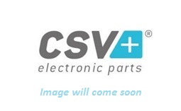 Snímač impulzov kľukového hriadeľa CSV electronic parts