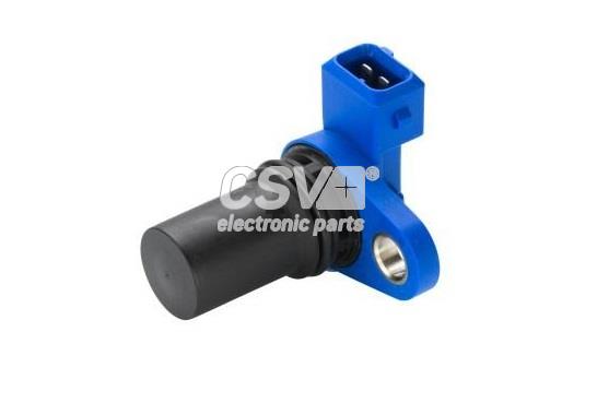Snímač impulzov zapaľovania CSV electronic parts