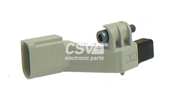 Snímač impulzov kľukového hriadeľa CSV electronic parts