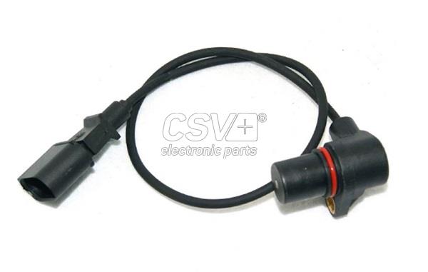Snímač impulzov kľukového hriadeľa CSV electronic parts