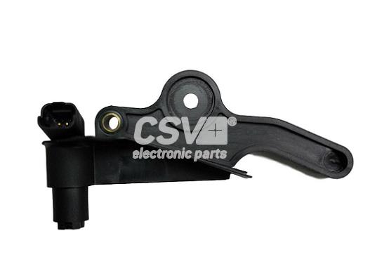 Snímač impulzov kľukového hriadeľa CSV electronic parts