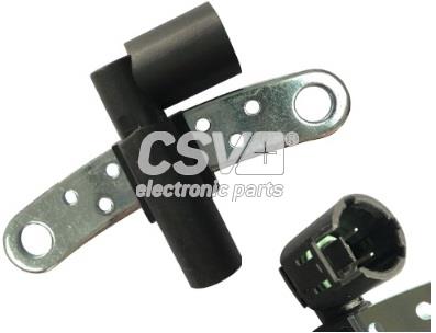 Snímač impulzov kľukového hriadeľa CSV electronic parts