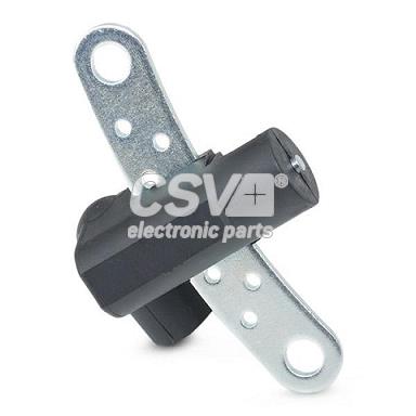 Snímač impulzov kľukového hriadeľa CSV electronic parts