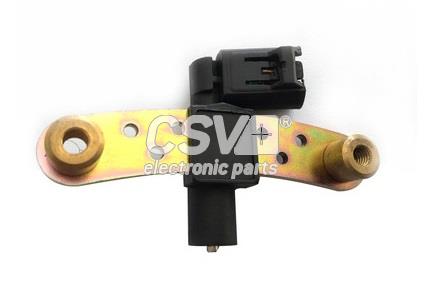Snímač impulzov kľukového hriadeľa CSV electronic parts