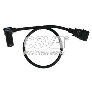 Snímač impulzov kľukového hriadeľa CSV electronic parts