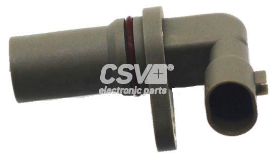 Snímač impulzov kľukového hriadeľa CSV electronic parts