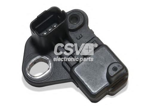Snímač impulzov kľukového hriadeľa CSV electronic parts