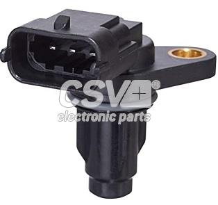 Snímač impulzov zapaľovania CSV electronic parts