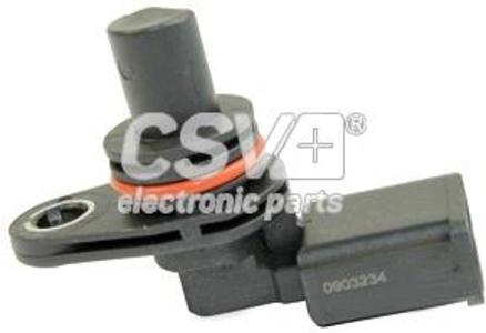 Snímač polohy vačkového hriadeľa CSV electronic parts