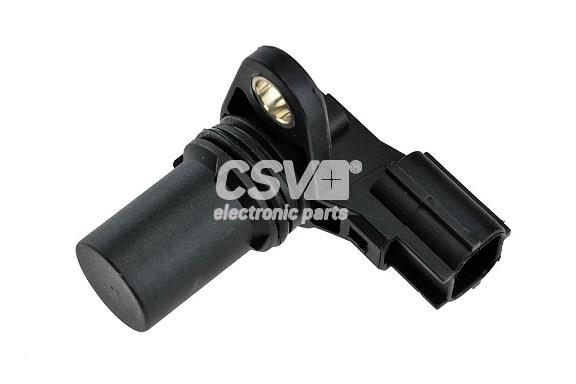 Snímač impulzov zapaľovania CSV electronic parts