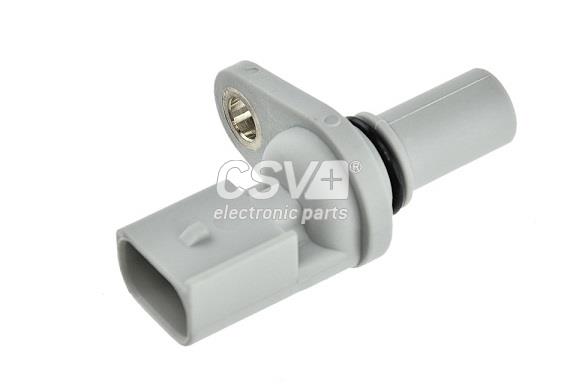 Snímač impulzov kľukového hriadeľa CSV electronic parts