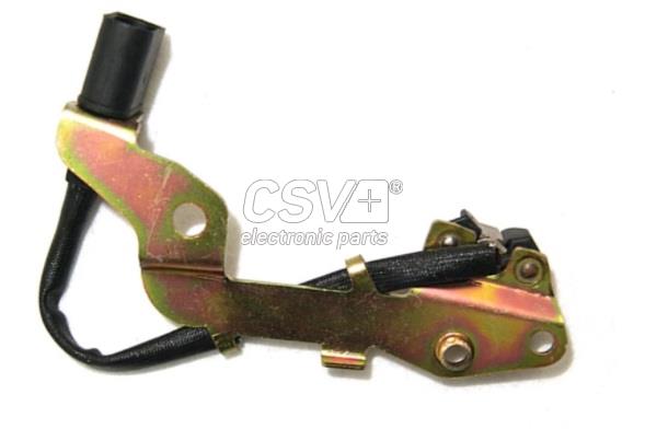 Snímač polohy vačkového hriadeľa CSV electronic parts