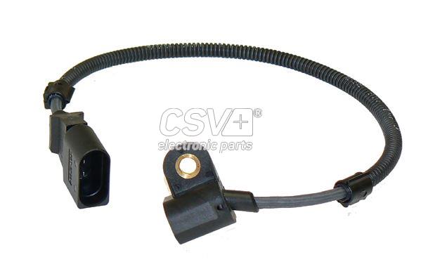 Snímač polohy vačkového hriadeľa CSV electronic parts