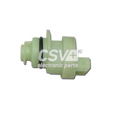 Snímač rýchlosti/počtu otáčok CSV electronic parts