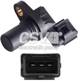 Snímač impulzov zapaľovania CSV electronic parts