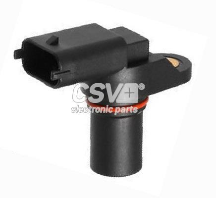 Snímač polohy vačkového hriadeľa CSV electronic parts