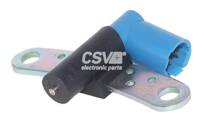 Snímač impulzov kľukového hriadeľa CSV electronic parts