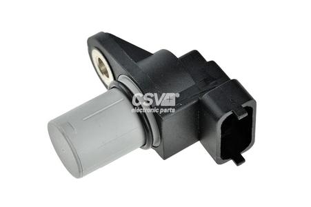 Snímač impulzov zapaľovania CSV electronic parts