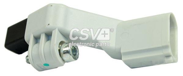 Snímač impulzov kľukového hriadeľa CSV electronic parts