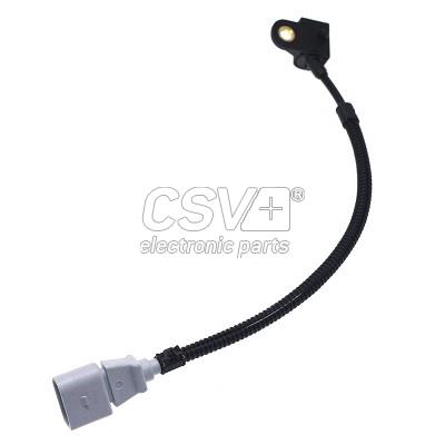 Snímač polohy vačkového hriadeľa CSV electronic parts