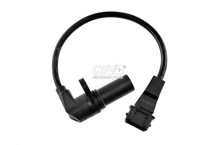 Snímač impulzov kľukového hriadeľa CSV electronic parts