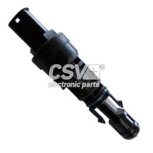 Snímač rýchlosti CSV electronic parts