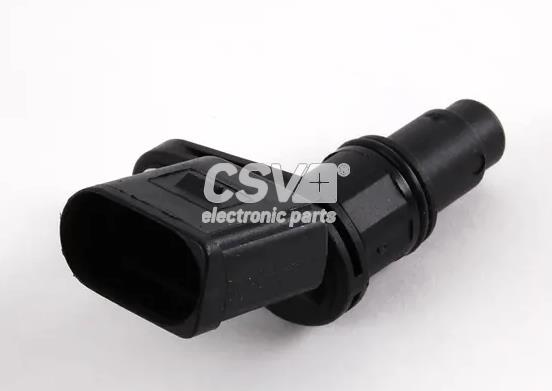 Snímač polohy vačkového hriadeľa CSV electronic parts