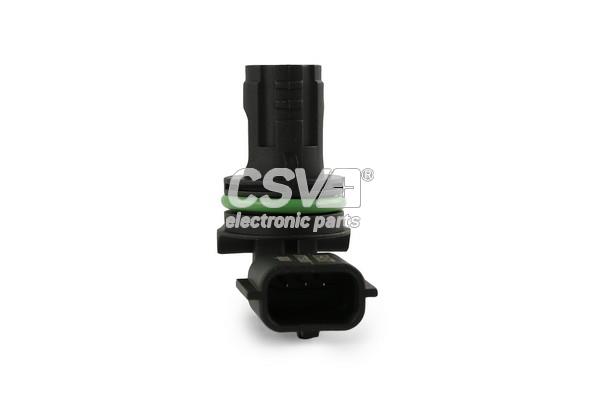 Snímač polohy vačkového hriadeľa CSV electronic parts