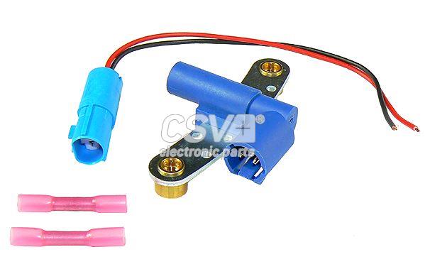 Snímač impulzov kľukového hriadeľa CSV electronic parts