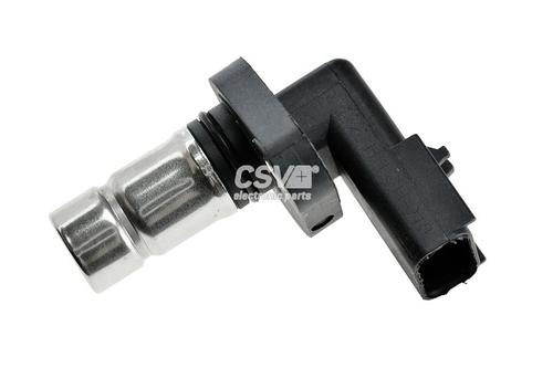 Snímač impulzov kľukového hriadeľa CSV electronic parts