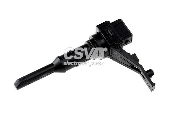 Snímač rýchlosti/počtu otáčok CSV electronic parts