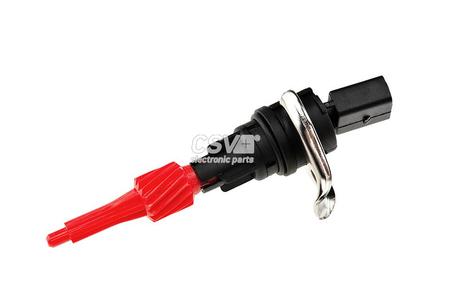 Snímač rýchlosti/počtu otáčok CSV electronic parts
