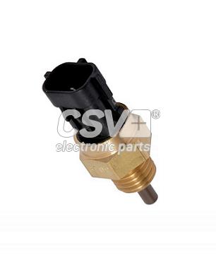 Snímač teploty nasávaného vzduchu CSV electronic parts