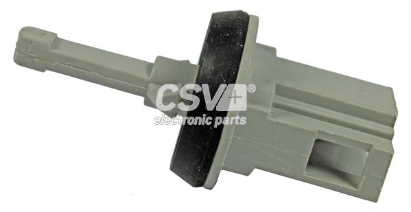 Snímač, teplota interiéru CSV electronic parts