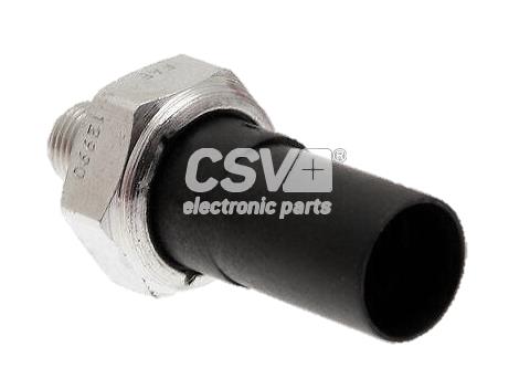 Olejový tlakový spínač CSV electronic parts