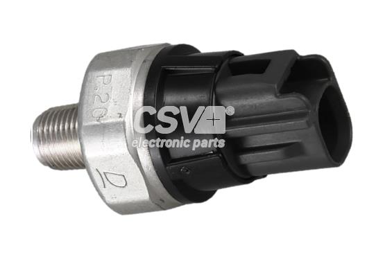 Olejový tlakový spínač CSV electronic parts