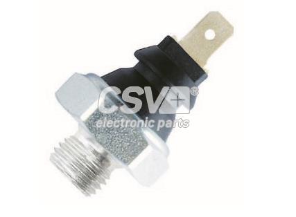 Olejový tlakový spínač CSV electronic parts