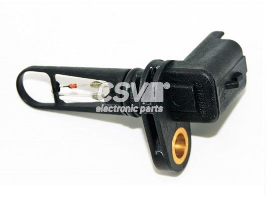 Snímač teploty nasávaného vzduchu CSV electronic parts