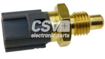 Snímač teploty chladiacej kvapaliny CSV electronic parts
