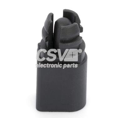 Snímač vonkajżej teploty CSV electronic parts