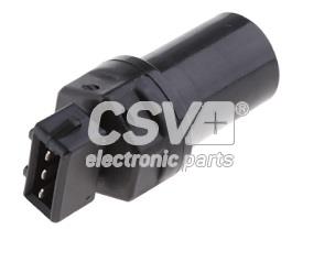 Snímač prejdenej vzdialenosti CSV electronic parts