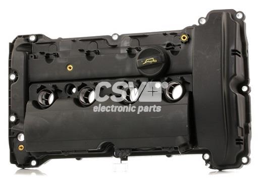 Kryt hlavy valcov CSV electronic parts