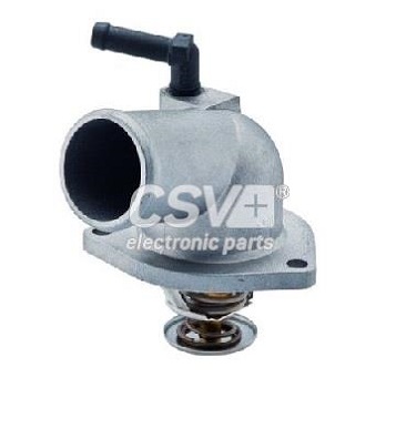 Termostat chladenia CSV electronic parts