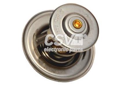 Termostat chladenia CSV electronic parts