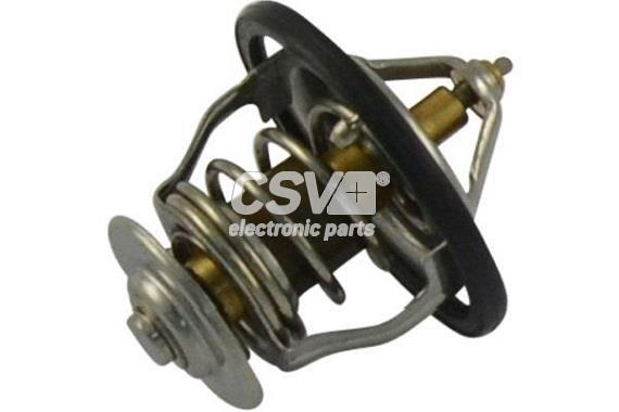 Termostat chladenia CSV electronic parts