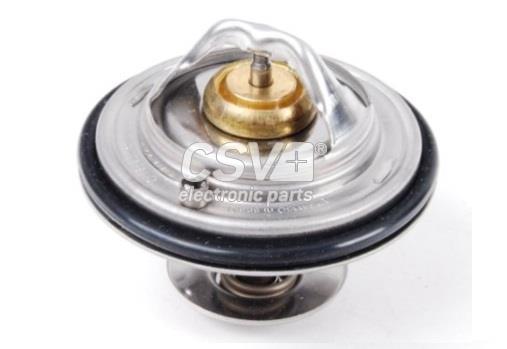 Termostat chladenia CSV electronic parts