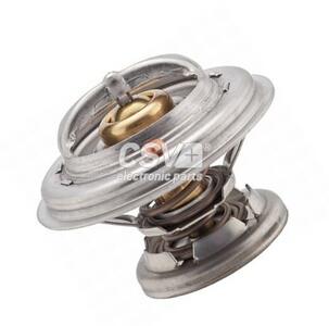 Termostat chladenia CSV electronic parts